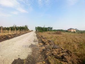 5 Acre Land for Sale - thumbnail 2