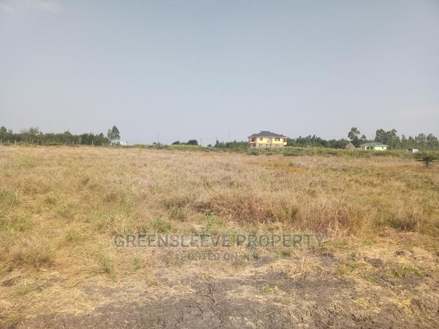 5 Acre Land for Sale - thumbnail 6