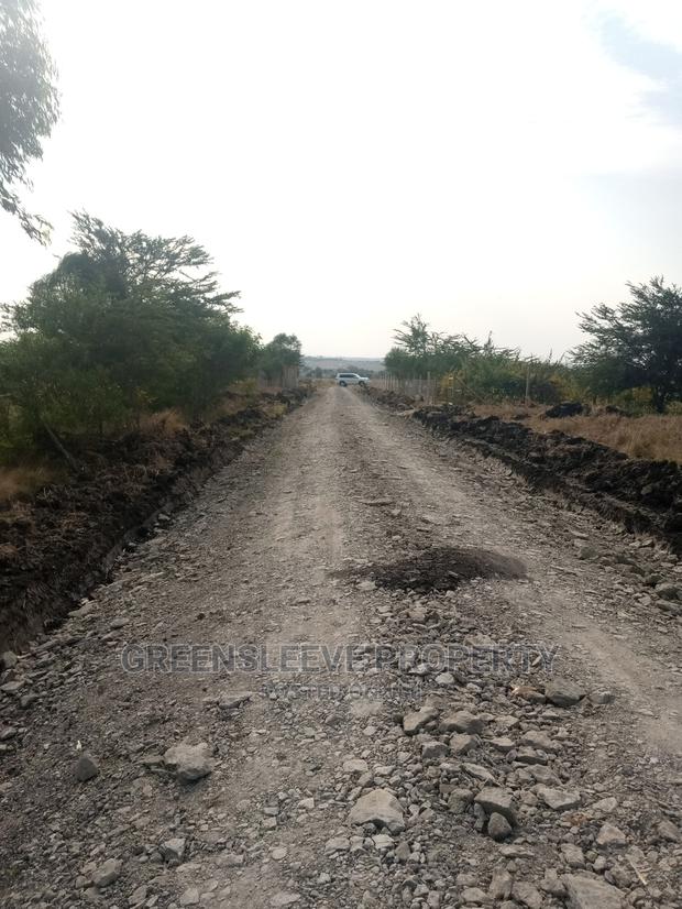 5 Acre Land for Sale - thumbnail 5