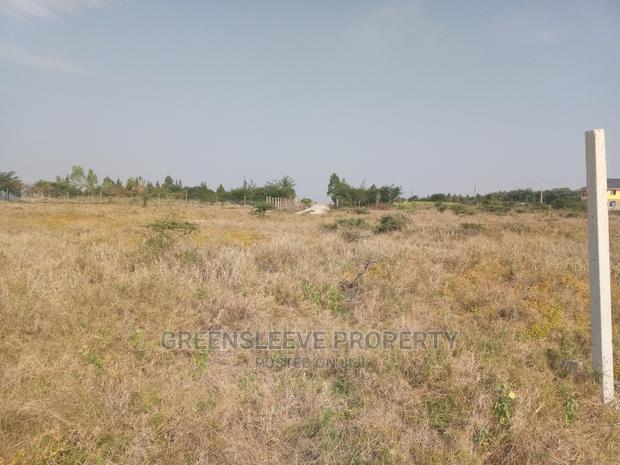 5 Acre Land for Sale - thumbnail 7