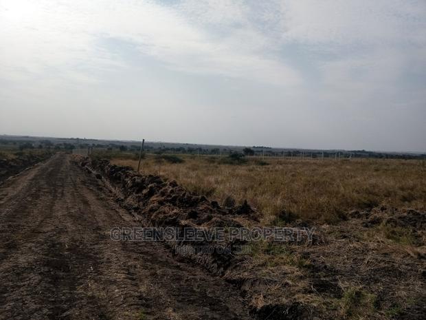 5 Acre Land for Sale - thumbnail 10