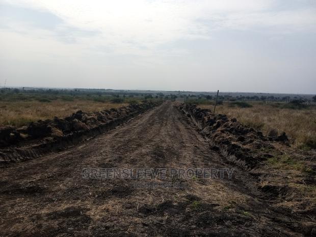 5 Acre Land for Sale - thumbnail 9