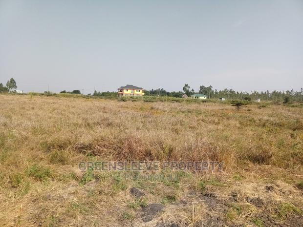 5 Acre Land for Sale - thumbnail 8