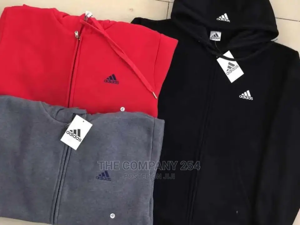 Designer Quality Hoodies