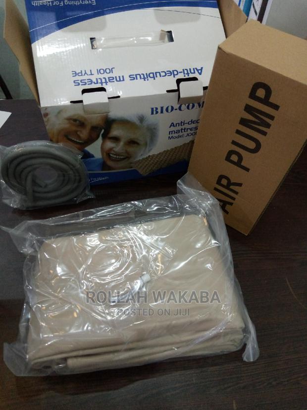 Ripple Mattress - thumbnail 4