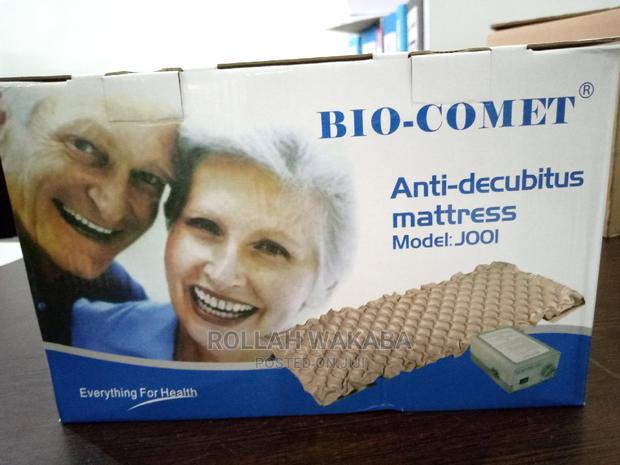 Ripple Mattress - thumbnail 5