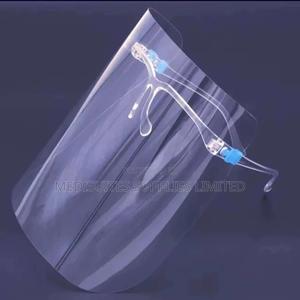 Faceshield - thumbnail 2