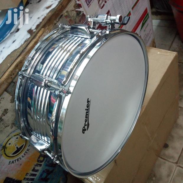 Snere Drum USA