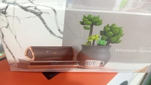 Moxom Mx-Sk14 Wireless Speaker - thumbnail 2