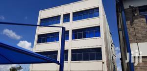 Office Space to Let - thumbnail 2