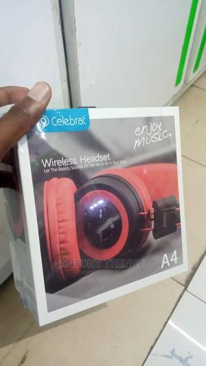 Celebrat A4 - thumbnail 2