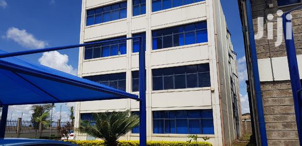 Office Space to Let - thumbnail 3