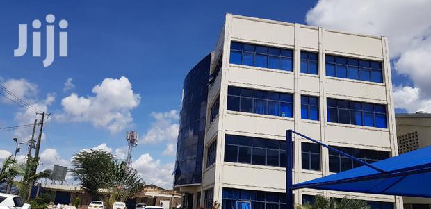 Office Space to Let - thumbnail 7