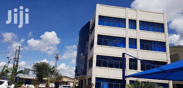 Office Space to Let - thumbnail 8