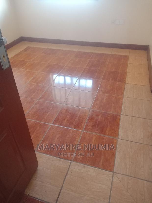 Two Bedroom Master Ensuite South C Mugoya All Inclusive - thumbnail 3