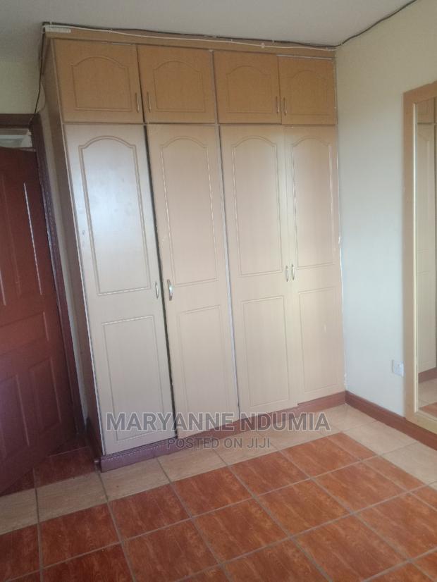 Two Bedroom Master Ensuite South C Mugoya All Inclusive - thumbnail 4