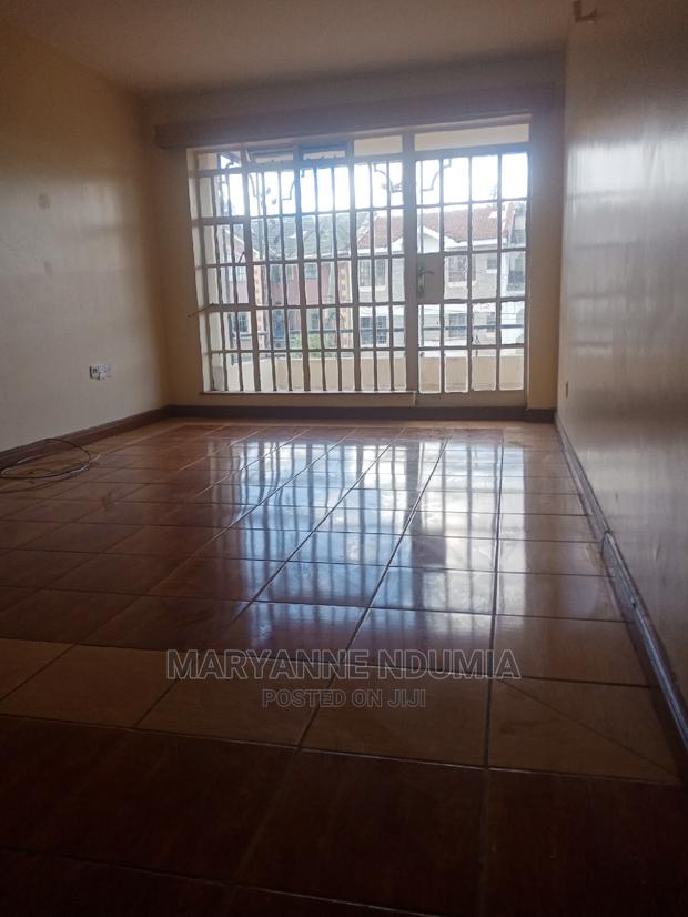 Two Bedroom Master Ensuite South C Mugoya All Inclusive - thumbnail 7