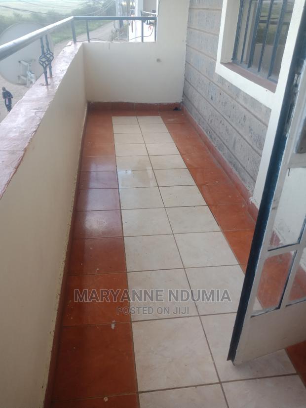 Two Bedroom Master Ensuite South C Mugoya All Inclusive - thumbnail 6
