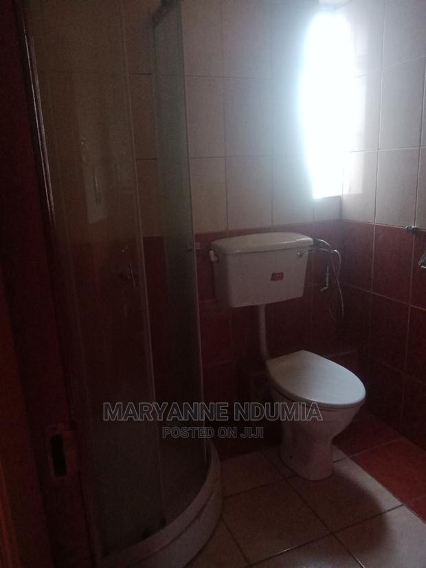 Two Bedroom Master Ensuite South C Mugoya All Inclusive - thumbnail 8