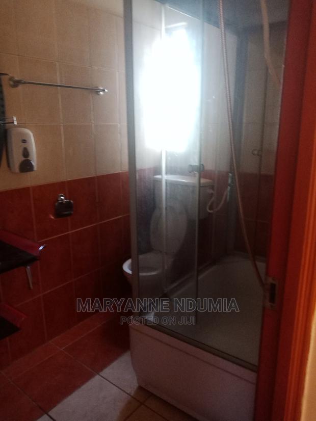 Two Bedroom Master Ensuite South C Mugoya All Inclusive - thumbnail 12