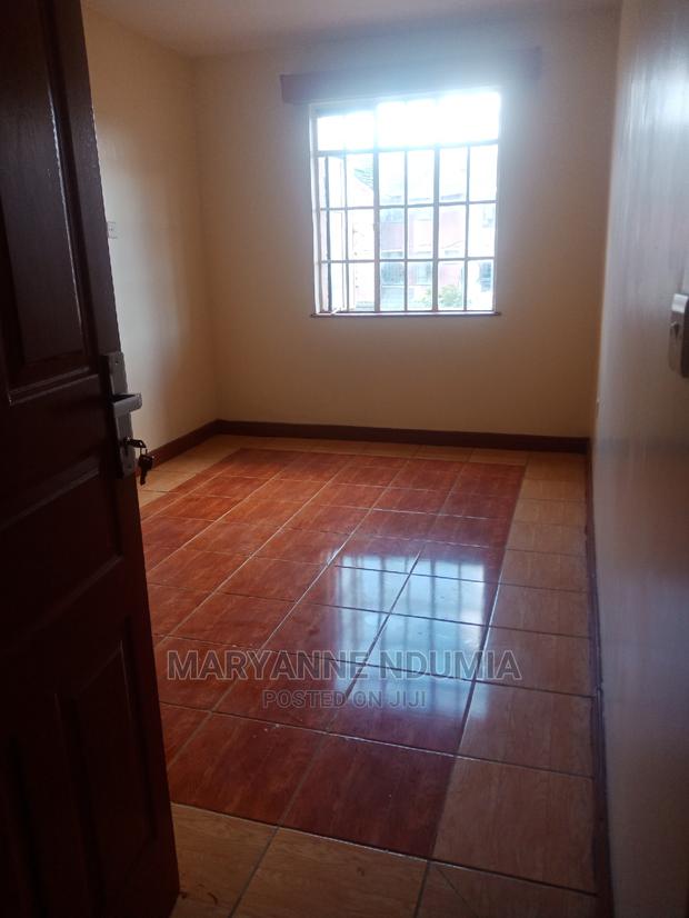 Two Bedroom Master Ensuite South C Mugoya All Inclusive - thumbnail 13