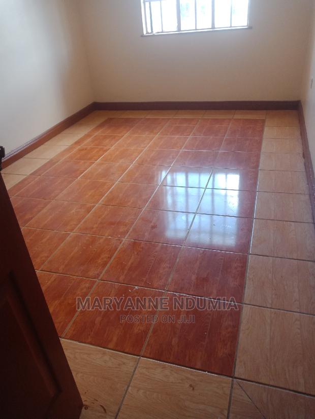 Two Bedroom Master Ensuite South C Mugoya All Inclusive - thumbnail 10