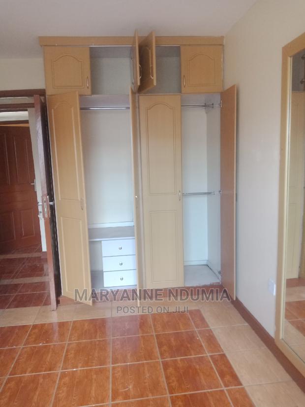Two Bedroom Master Ensuite South C Mugoya All Inclusive - thumbnail 14