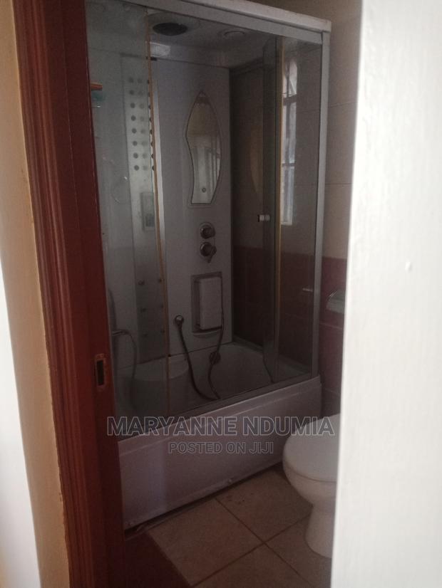 Two Bedroom Master Ensuite South C Mugoya All Inclusive - thumbnail 15