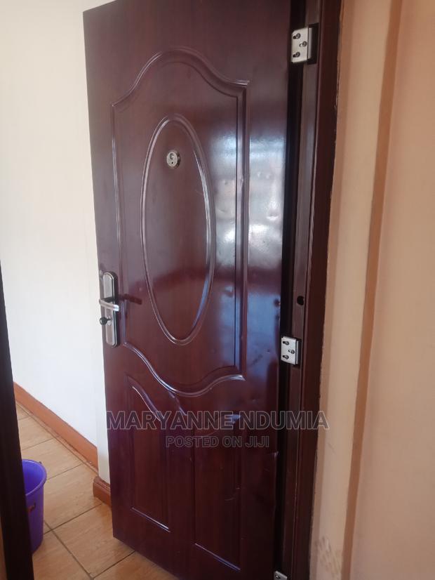 Two Bedroom Master Ensuite South C Mugoya All Inclusive - thumbnail 16