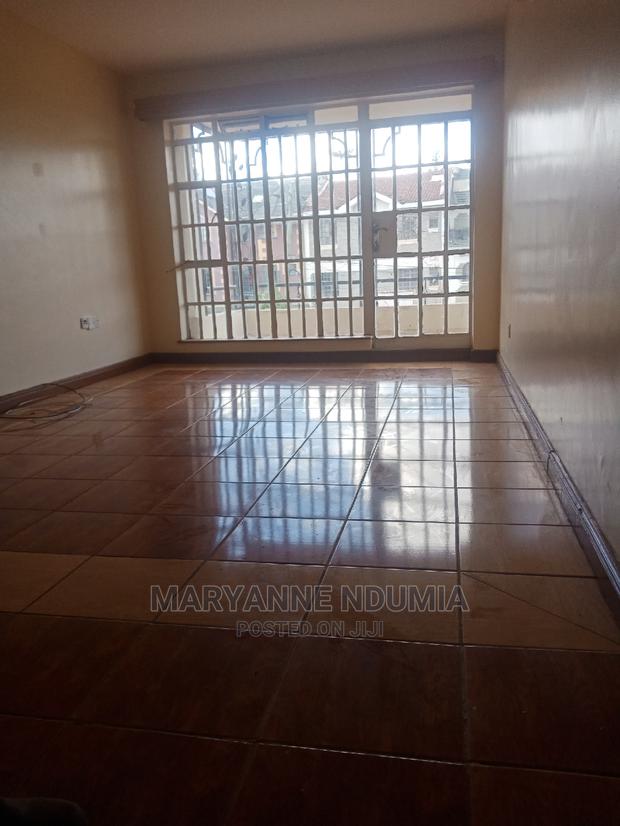 Two Bedroom Master Ensuite South C Mugoya All Inclusive - thumbnail 17
