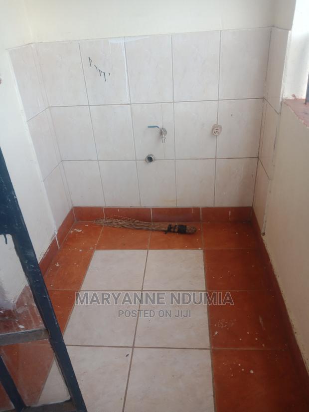 Two Bedroom Master Ensuite South C Mugoya All Inclusive - thumbnail 19