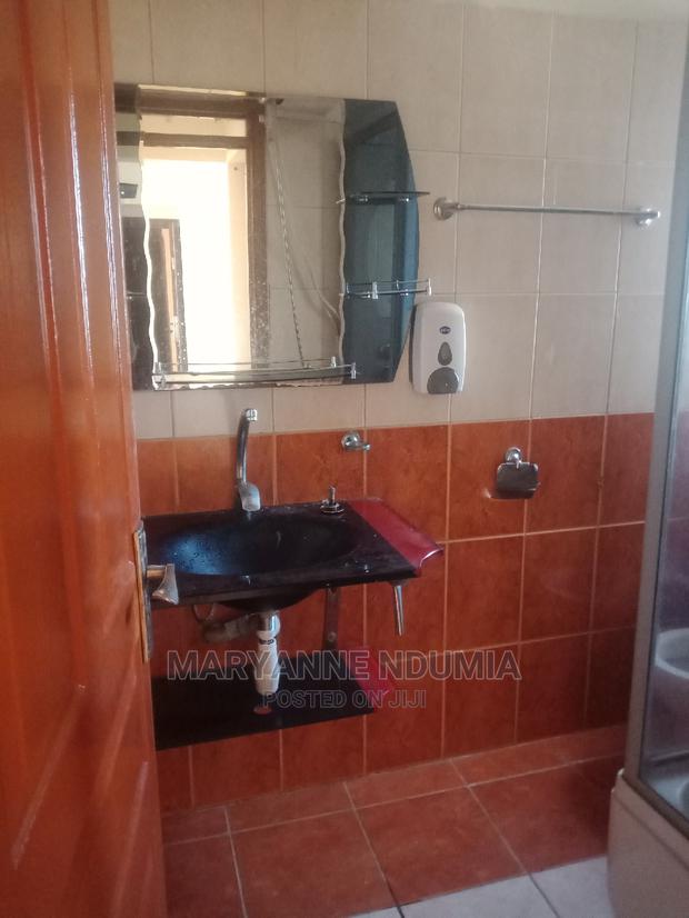 Two Bedroom Master Ensuite South C Mugoya All Inclusive - thumbnail 18