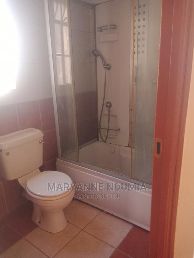 Two Bedroom Master Ensuite South C Mugoya All Inclusive - thumbnail 20
