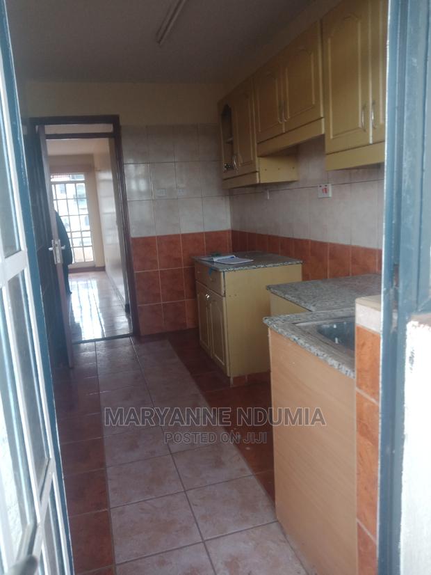 Two Bedroom Master Ensuite South C Mugoya All Inclusive - thumbnail 22