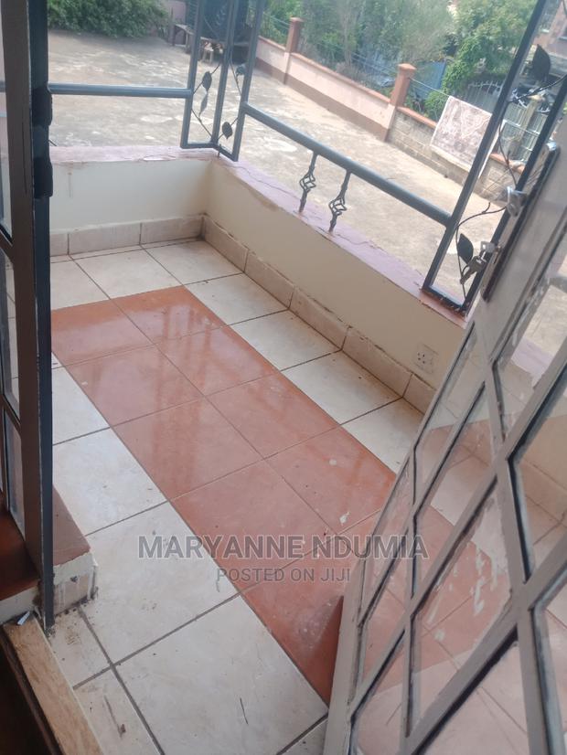 Two Bedroom Master Ensuite South C Mugoya All Inclusive - thumbnail 21