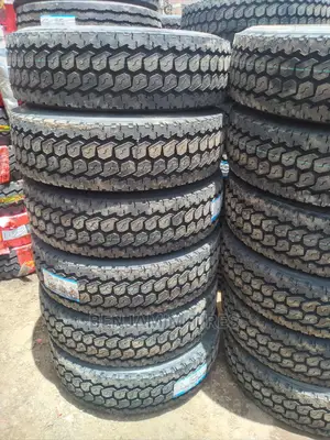 Triangle Tires for Sizes 265/70r19.5 18 Ply Rating.
