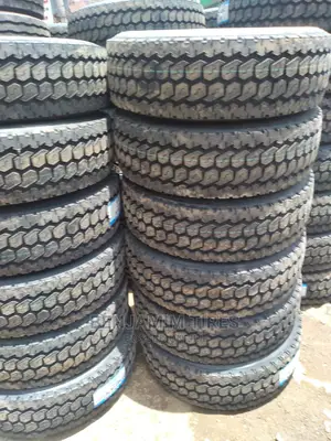 Triangle Tires for Sizes 265/70r19.5 18 Ply Rating.