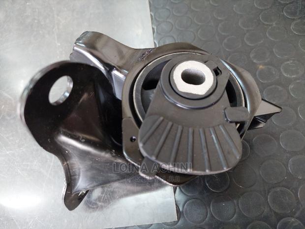 Mazda 6/ Atenza Left Engine Mount