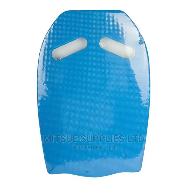 Swimming Kicking Board