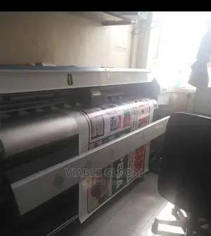 Super Banner Printing Designs