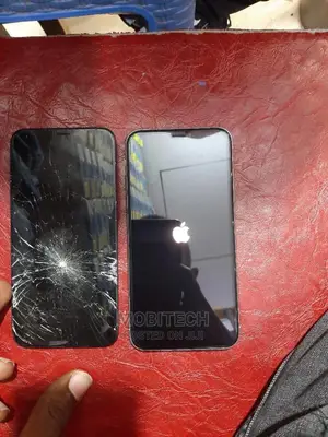 iPhone 11 Screen Replacement Done at Your Home or Workplace