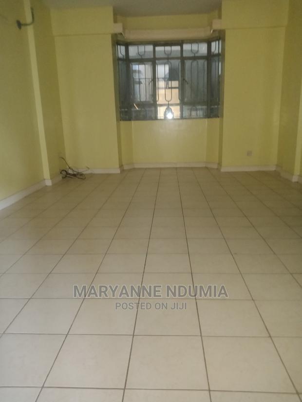Two Bedrooms Langata Delivarance at 30,000/=