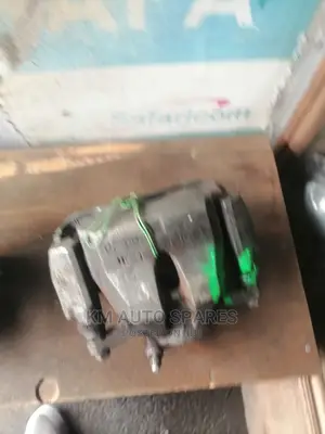 Toyota Vanguard/Rav 4 Brake Caliper.