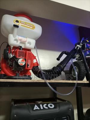 Powermax Mist Blower - thumbnail 2