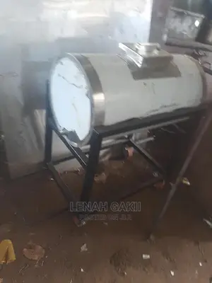 Commercial Tea Urn