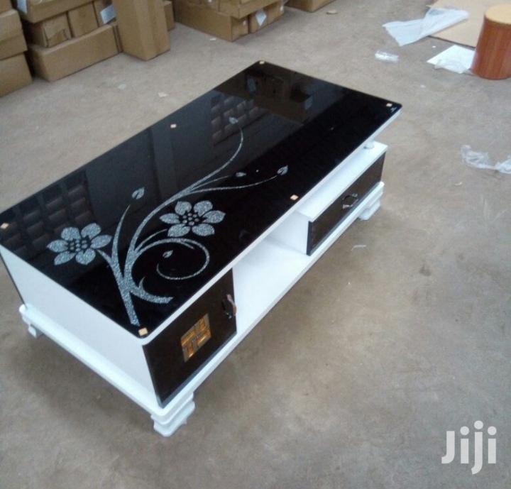 Coffee Tables
