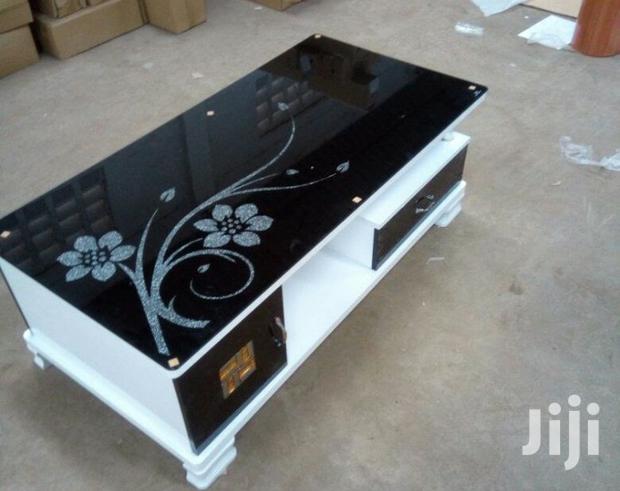 Coffee Tables - thumbnail 2