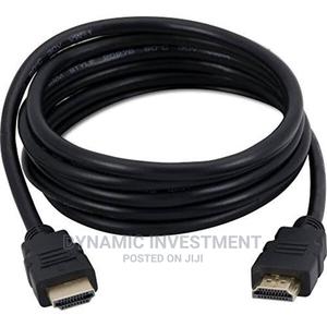 5M HDMI Cable - thumbnail 2