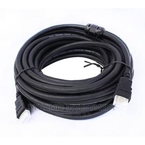 10M HDMI Cable - thumbnail 2
