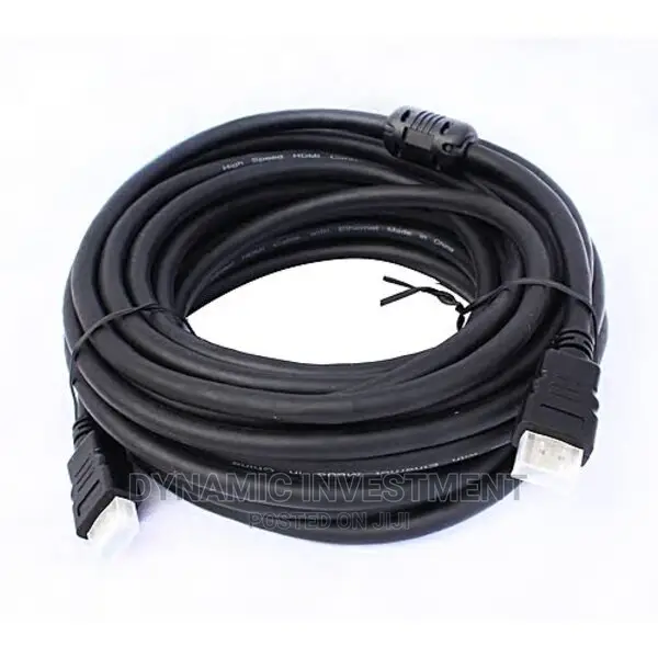 10M HDMI Cable